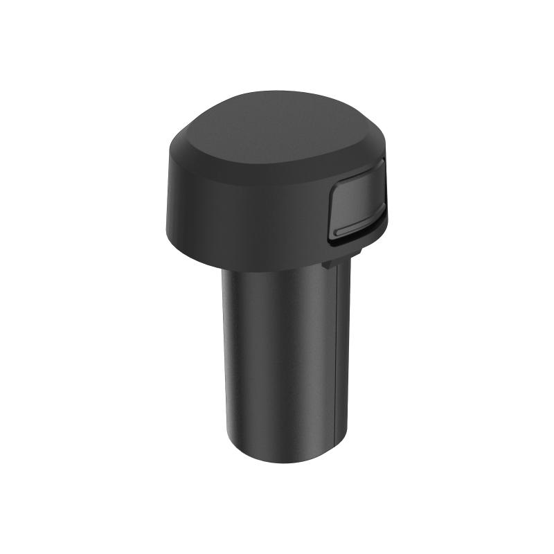 HIKMICRO Replaceable Battery for M Series