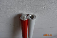 Onyx Ranging Pole 2x1m with 20cm Graduations