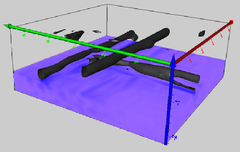 RadioDetection GPR EKKO_Project V6 3D Reveal Software Bundle
