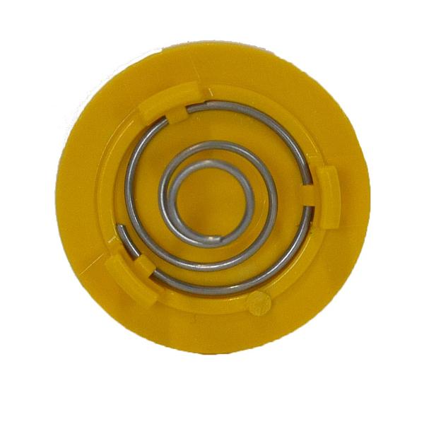 Kestrel Battery Covers For All Meters and Drops (spare or replacement)